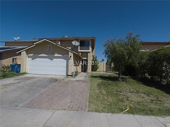 4th image of 5536 Big Sea St