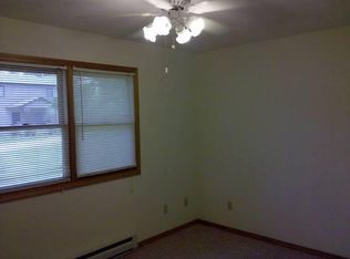 297 Union Hill Rd #1, Carbondale, IL 62903