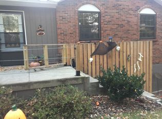 4749 Apollo Dr, Antioch, TN 37013