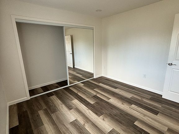 3rd image of 3109 Dakan Ct #8