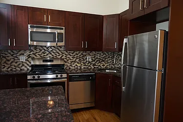 Rented by Citi Nest Group LLC