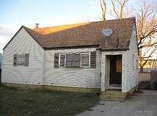 45 Brookvale Ave, West Babylon, NY 11704