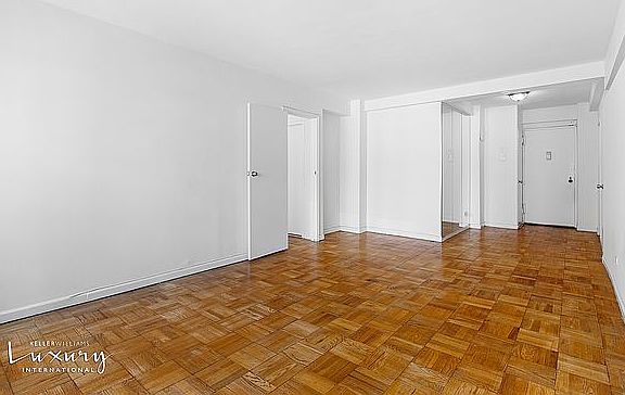 5th image of 333 E 46th St APT 17