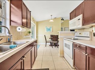 13167 75th Ln N, West Palm Beach, FL 33412