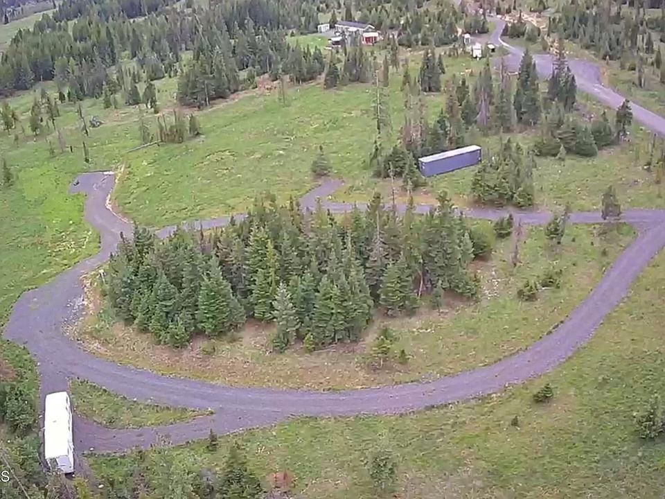 1st image of 992 Green Valley Rd