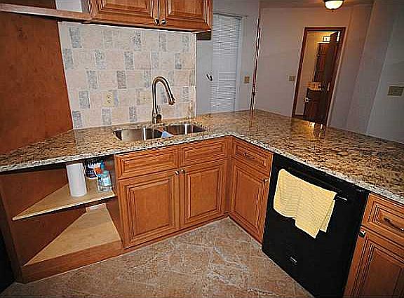 5th image of 2533 Kathy Ct