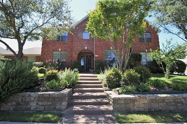 1st image of 3106 Normandy Dr