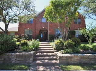 3106 Normandy Dr, McKinney, TX 75070