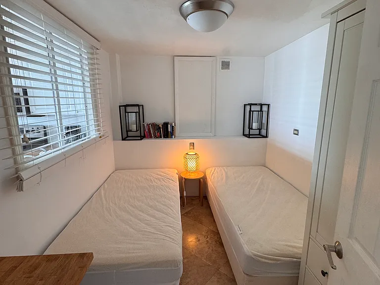 2451 Brickell Ave #7T — Photo 13