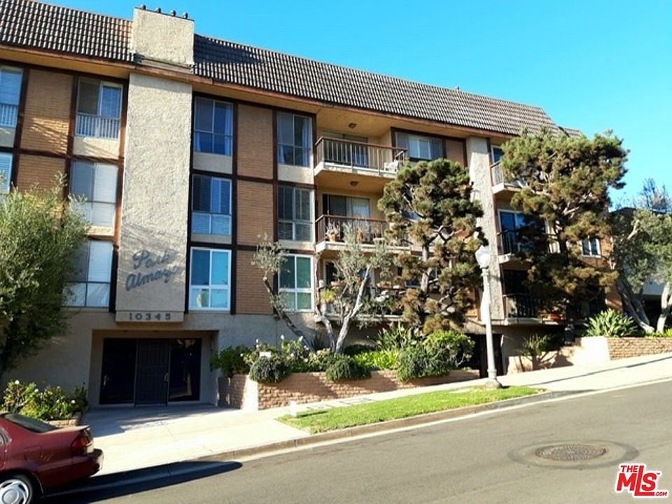1st image of 10345 Almayo Ave APT 308