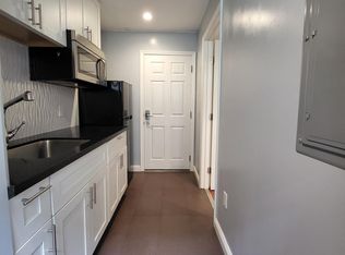 135 Springfield Dr, San Francisco, CA