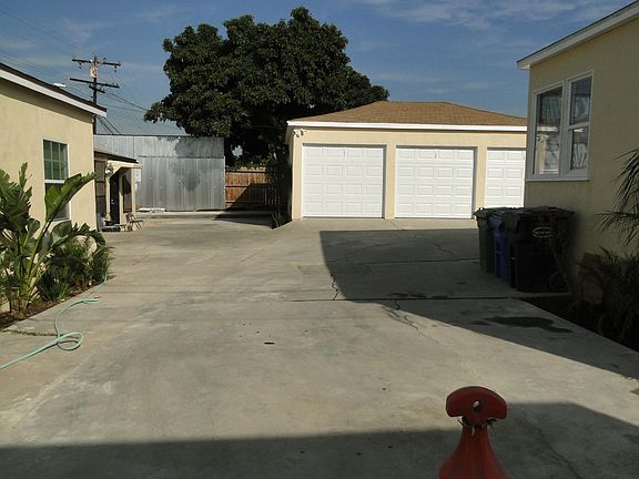 4th image of 3513 Ellison St #5