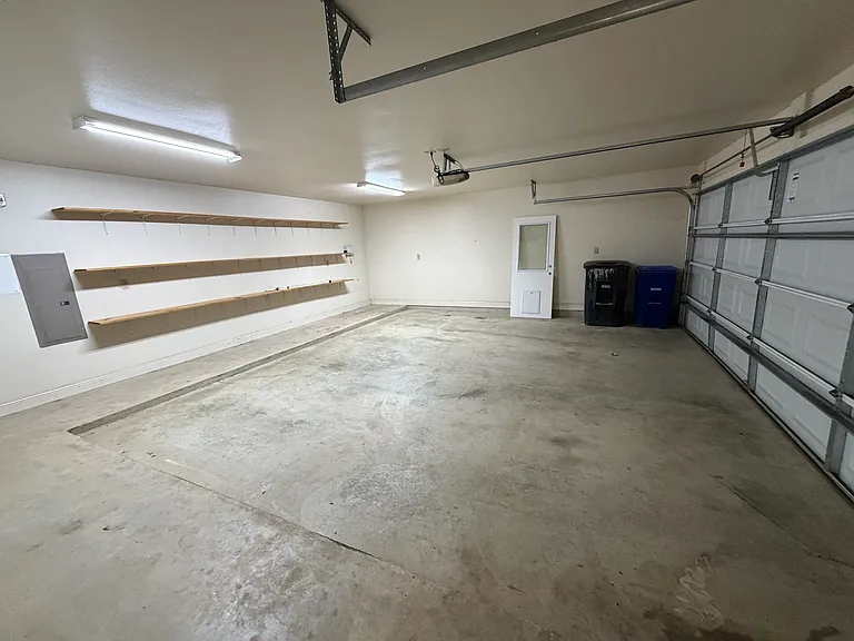 136 Captain Hm Shreve Blvd — Photo 23