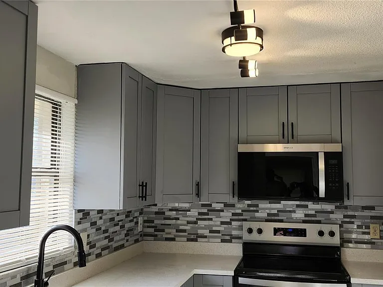 5507 Riddle Rd #5507 — Photo 2