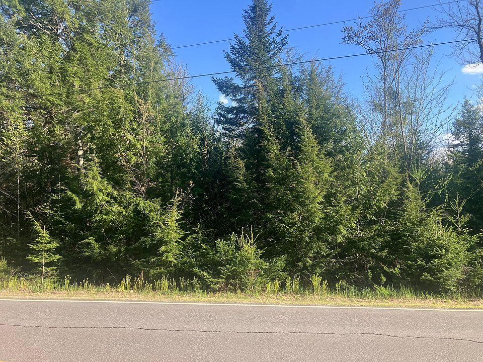 1st image of Lot 90-1 Woodmans Mill Road