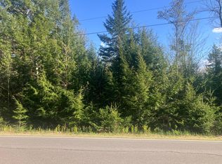 LOT 90 Woodmans Mill Rd, Searsmont, ME 04973