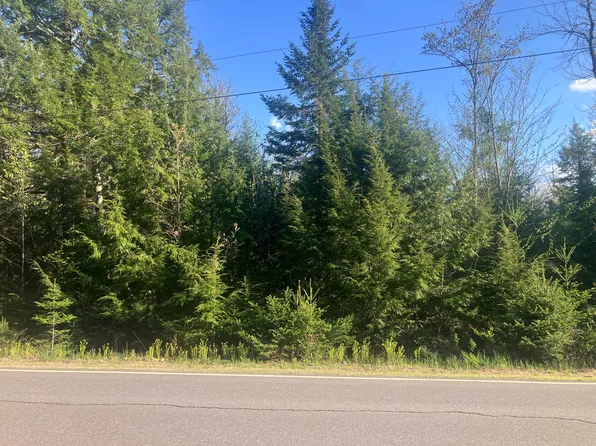 Lot 90-1 Woodmans Mill Road, Searsmont, ME 04973