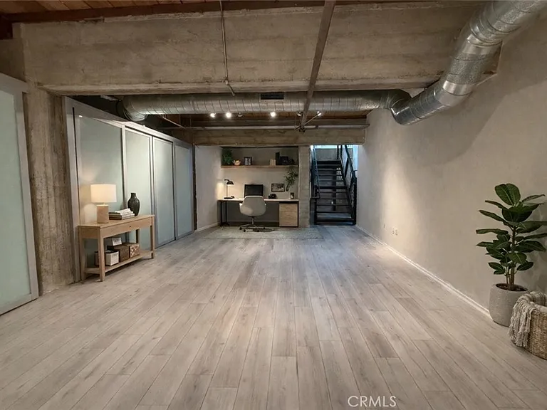 530 S Hewitt St #146 — Photo 11