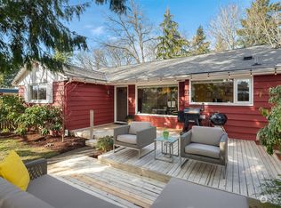 2742 NE 96th St, Seattle, WA 98115