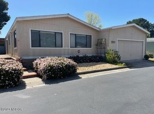 4047 Cherry Hill Rd #37, Santa Maria, CA 93455