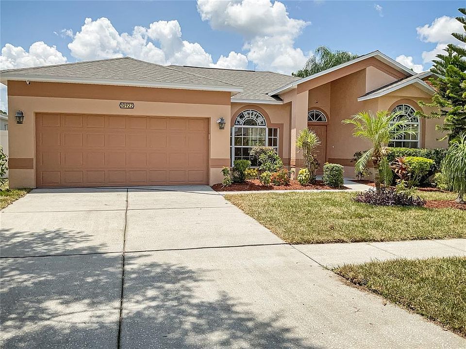 1st image of 10922 SAILBROOKE DRIVE
