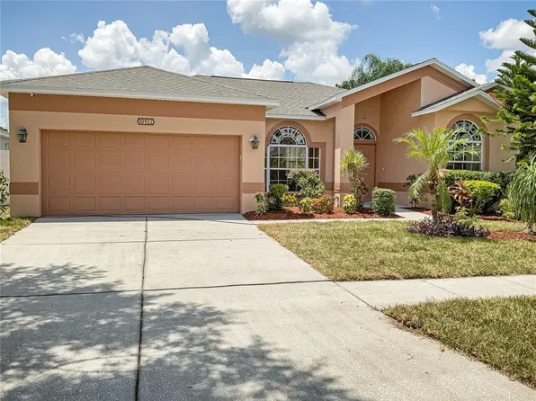 10922 SAILBROOKE DRIVE, RIVERVIEW, FL 33579