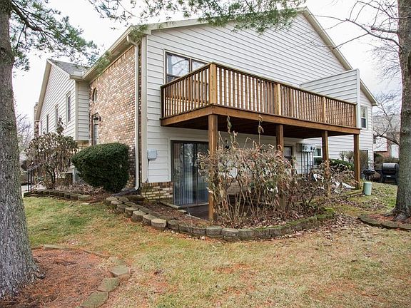3rd image of 9210 Cinnebar Dr