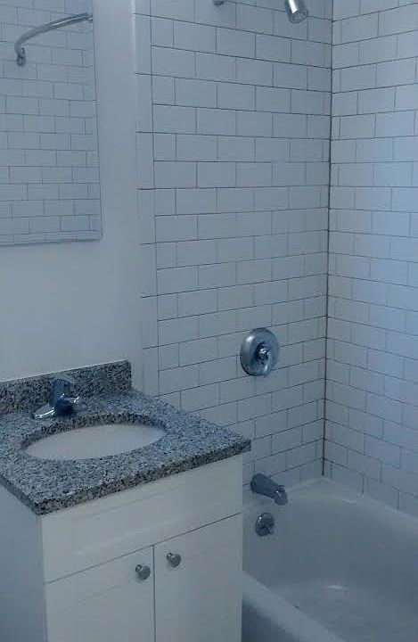 2nd image of 3971 51st St APT 2