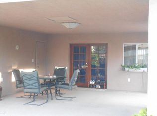 914 E Brown St, Phoenix, AZ 85020