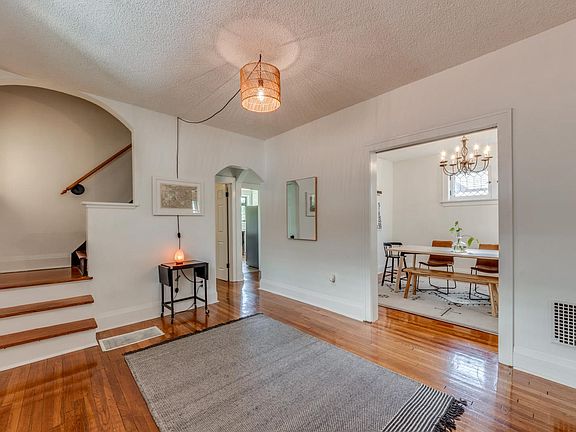 4th image of 5732 Goener Ave