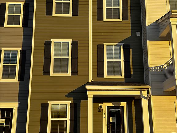 2nd image of 196 Colony Ave