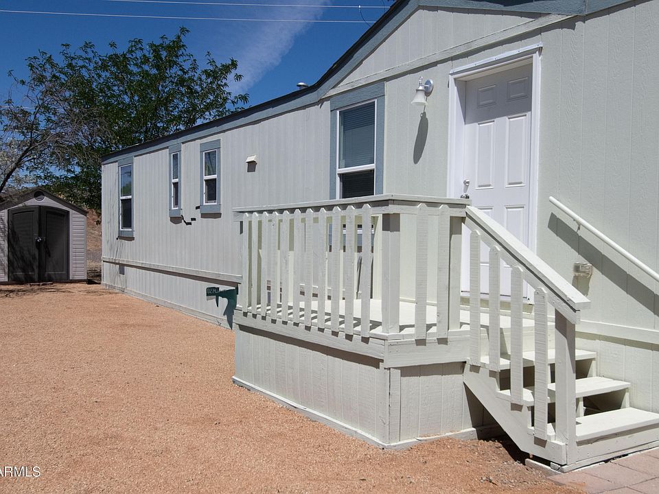 1st image of 3870 N DOWLING Court