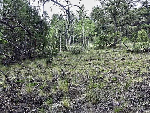 3rd image of 2871 Marcey Road