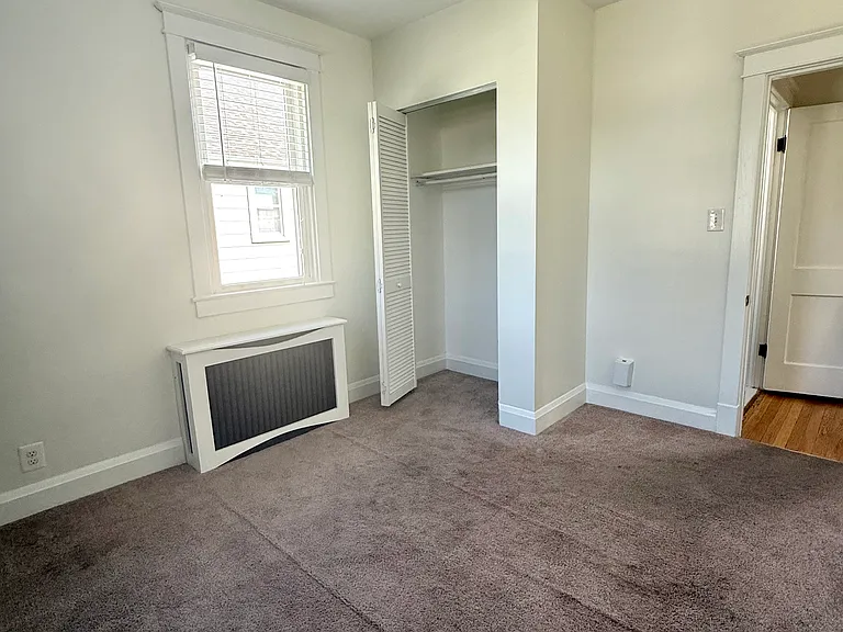 3107 Acton Rd — Photo 12