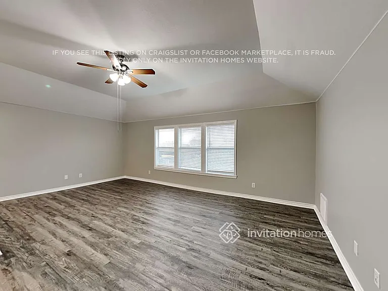 5505 Millers Creek Dr — Photo 11