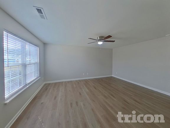 5th image of 9339 Bradstreet Commons Way