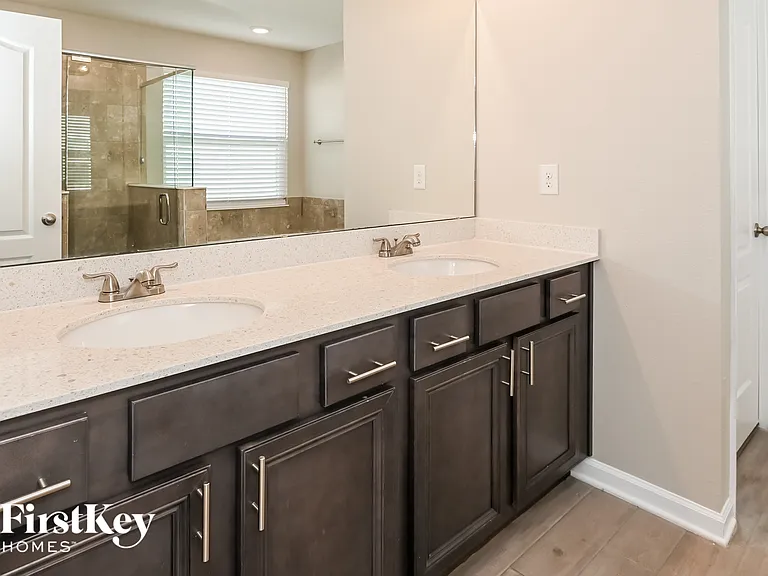 11637 Lake Chub Dr — Photo 10