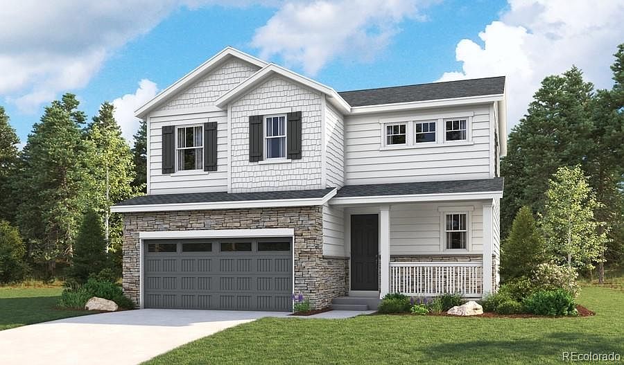 1st image of 4153 Orangewood Street