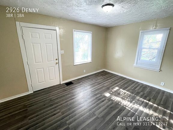 2nd image of 2926 N Denny St