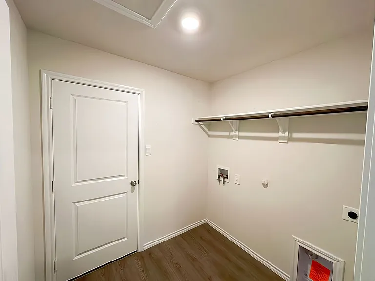 3431 Rendezvous Way — Photo 19