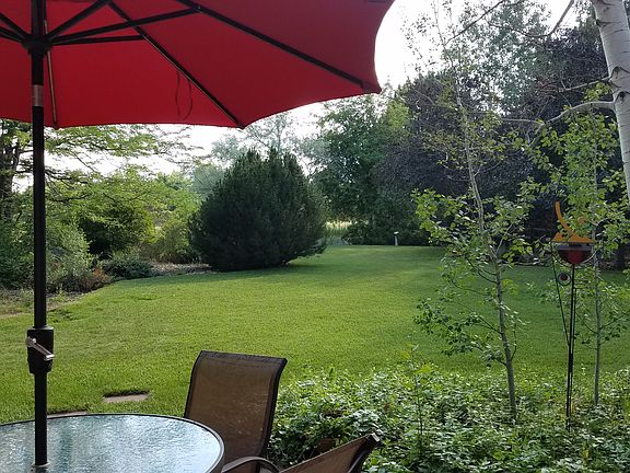 3rd image of 1737 Lois Ct