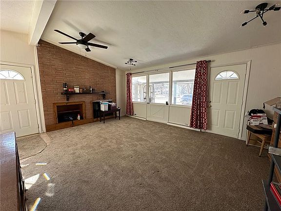 5th image of 229 W 16th St