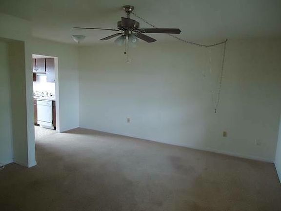 5th image of 150 41st Ave N APT 313