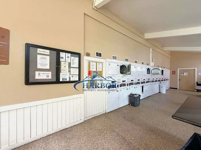 23308 Marigold Ave #V-201 — Photo 18