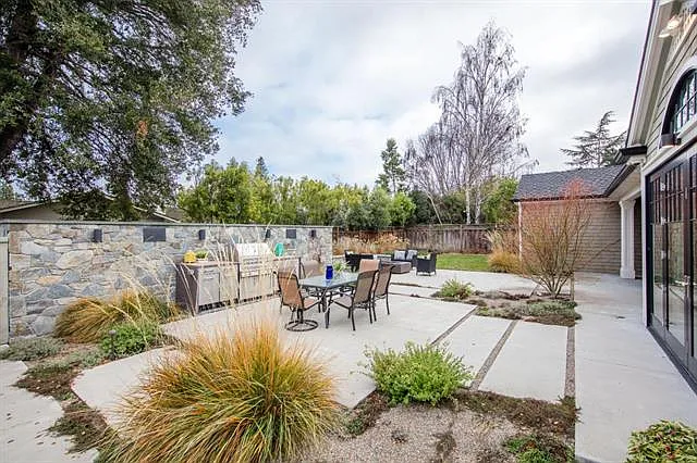 5 bed, 5.5 bath, 4760 sqft, $20,000 — Photo 3