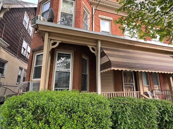 64 Prospect St, Trenton, NJ 08618
