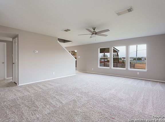 3rd image of 6215 Lakeview Dr