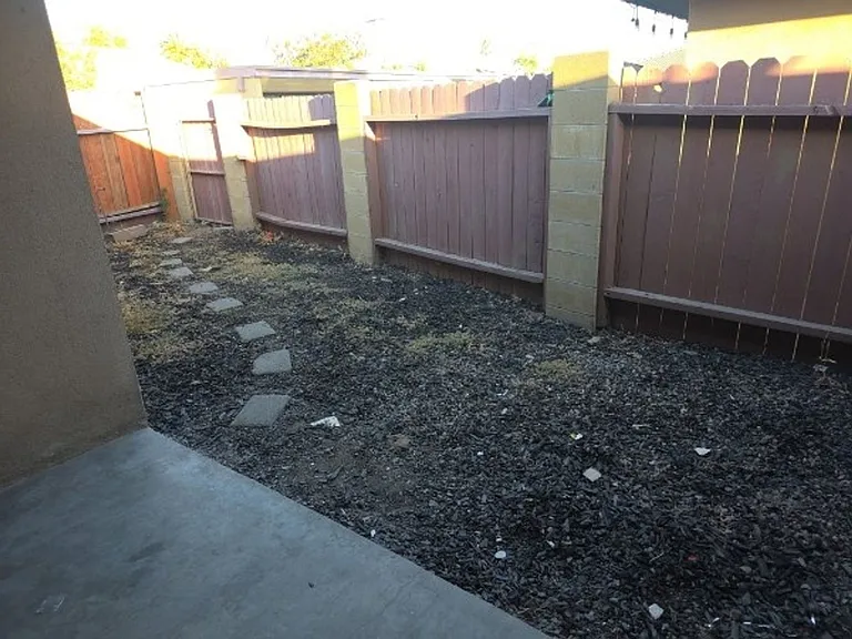 17049 Ivy Ave — Photo 13