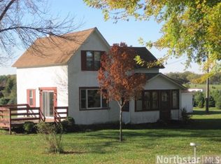 6585 County Road 50, Carver, MN 55315