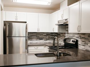 Cedardale, Federal Way, WA 98023